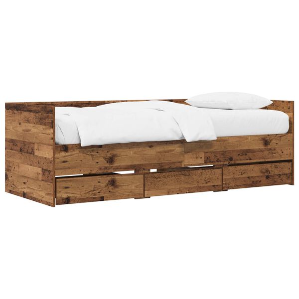 Viser produktbillede 1 af 9