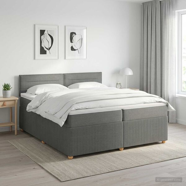 Viser produktbillede 2 af 11