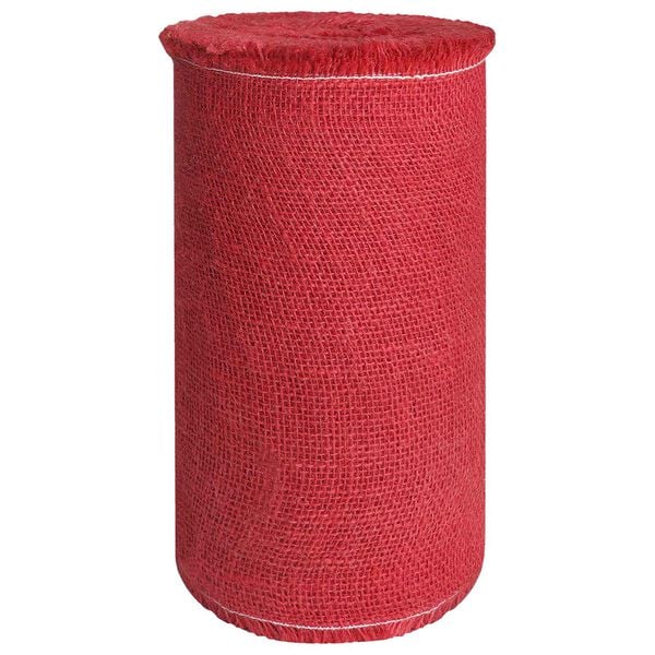 Viser produktbillede 3 af 7