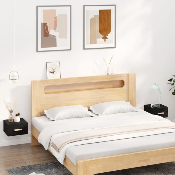 Viser produktbillede 2 af 10