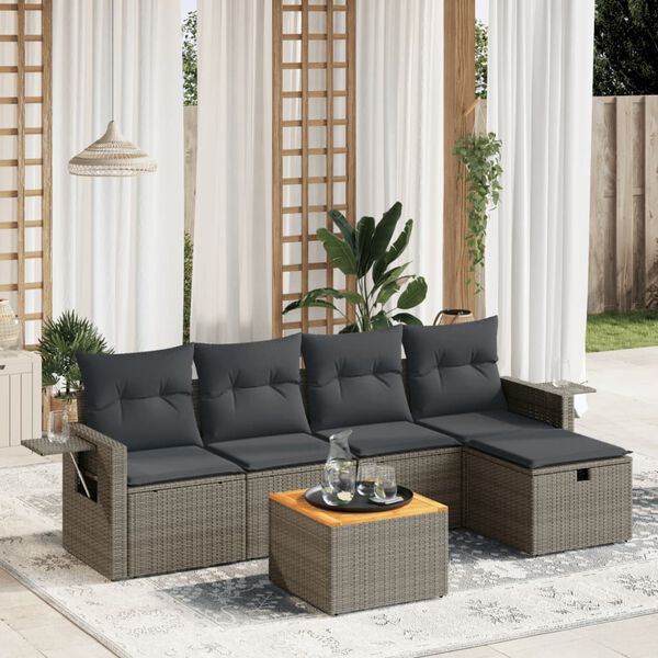 Viser produktbillede 2 af 17