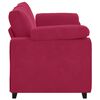 Produktminiaturebillede 5 af 9
