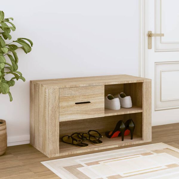Viser produktbillede 3 af 9