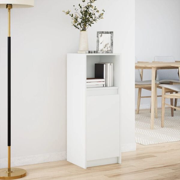 Viser produktbillede 4 af 15