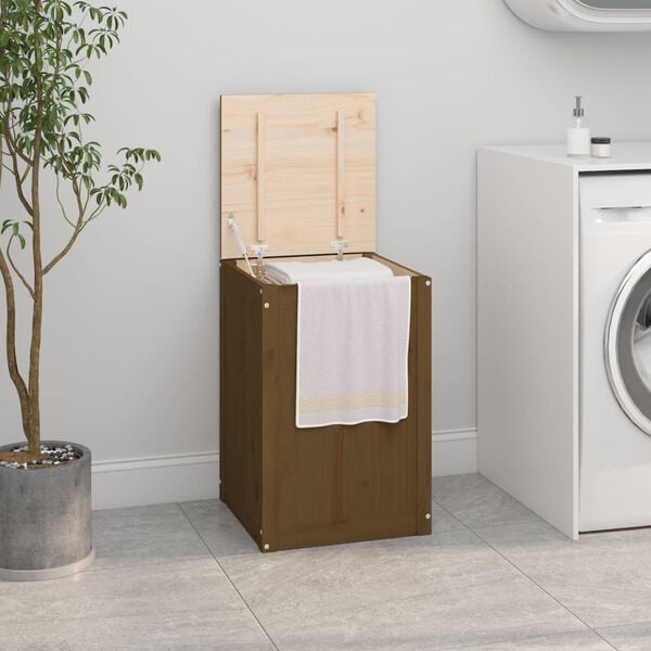 Viser produktbillede 2 af 10