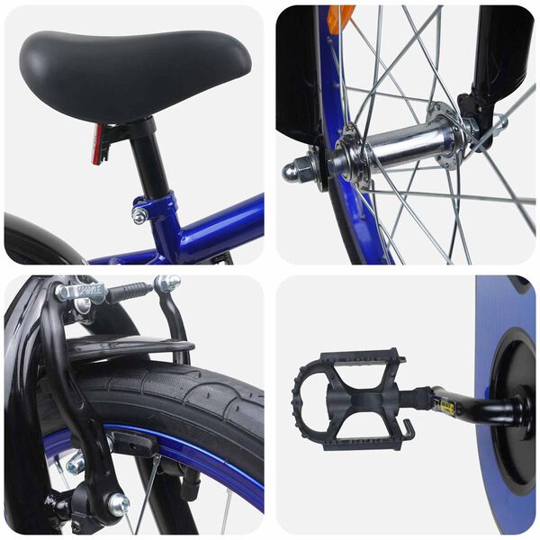 Viser produktbillede 4 af 9