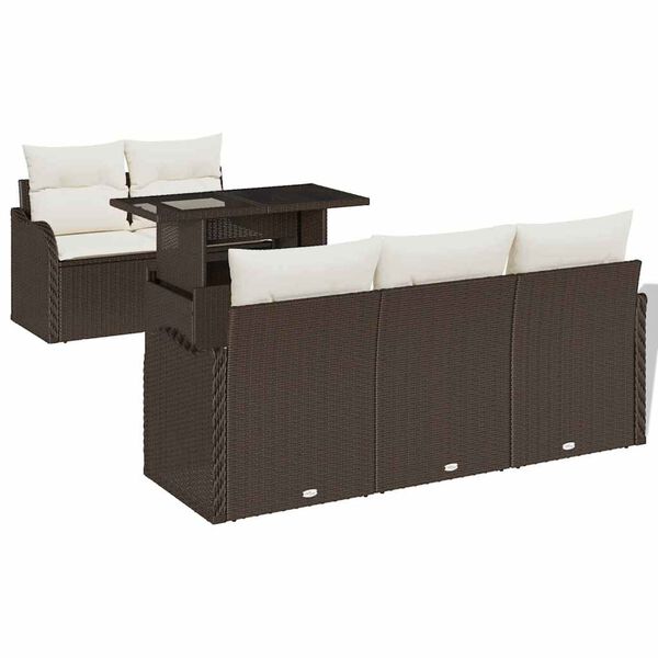 Viser produktbillede 1 af 14