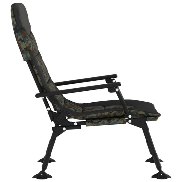 Viser produktbillede 4 af 12