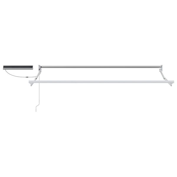 Viser produktbillede 3 af 10
