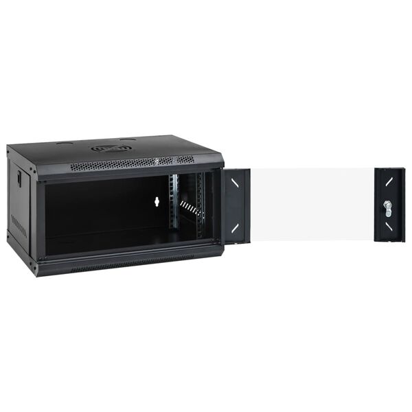 Viser produktbillede 2 af 8