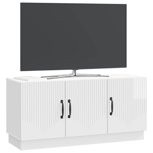 Viser produktbillede 2 af 9