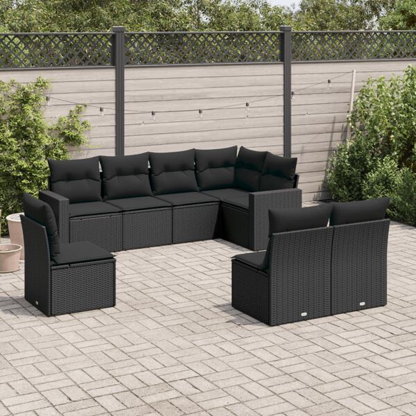 Viser produktbillede 2 af 17
