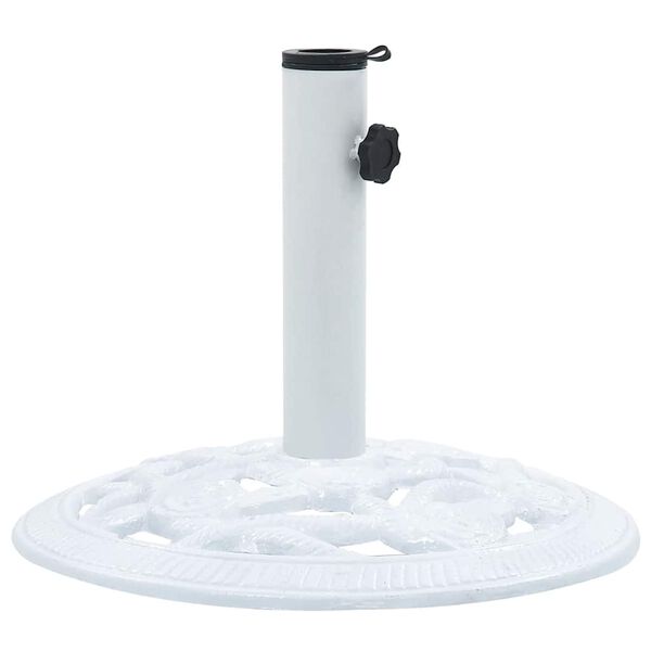 Viser produktbillede 4 af 10