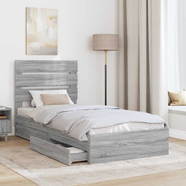 Viser produktbillede 3 af 14