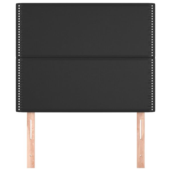 Viser produktbillede 3 af 8