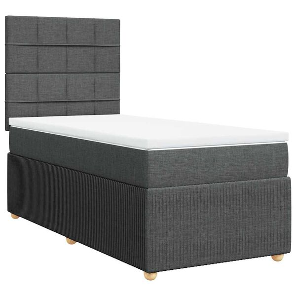Viser produktbillede 1 af 14
