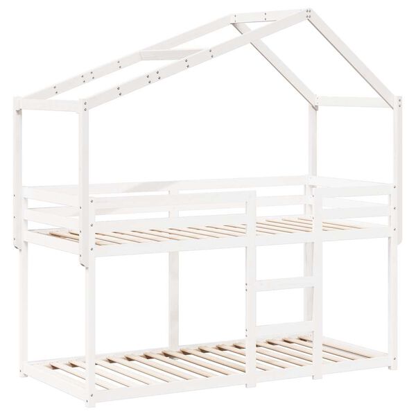 Viser produktbillede 3 af 9