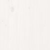 Produktminiaturebillede 7 af 8