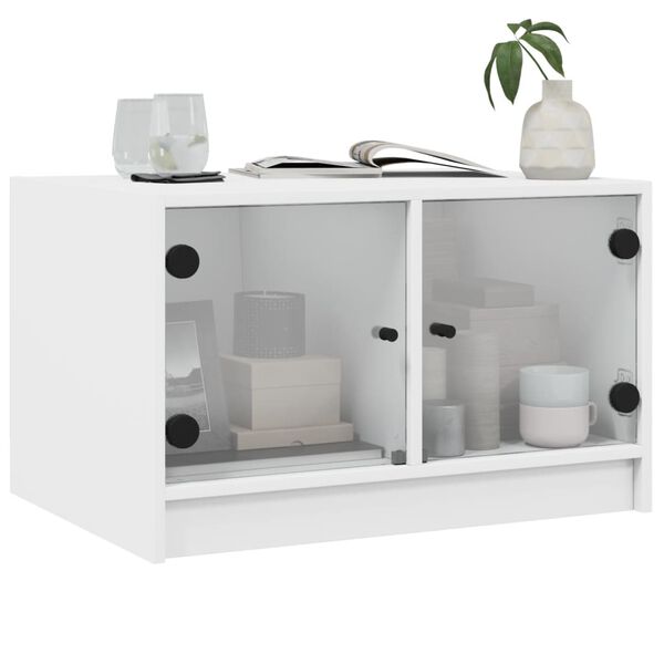 Viser produktbillede 4 af 11