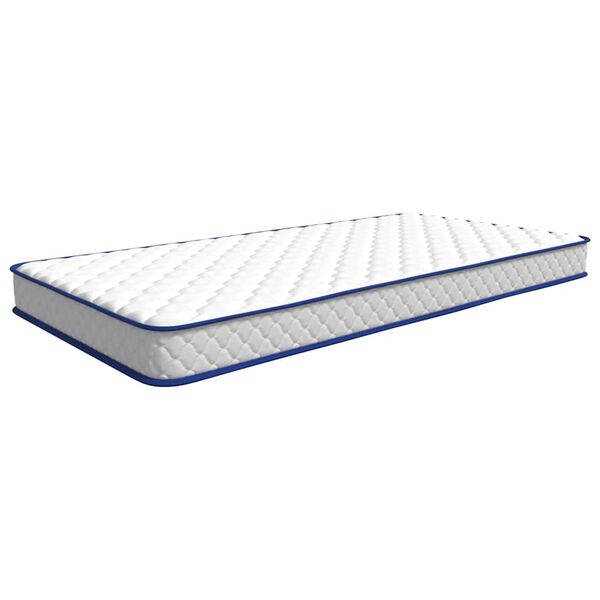 Viser produktbillede 3 af 8