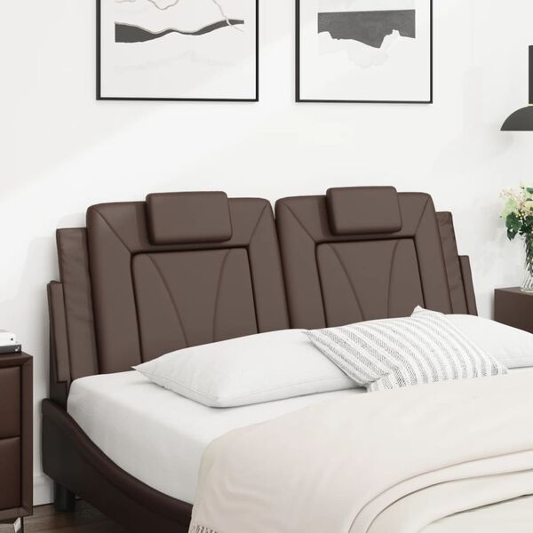 Viser produktbillede 3 af 10