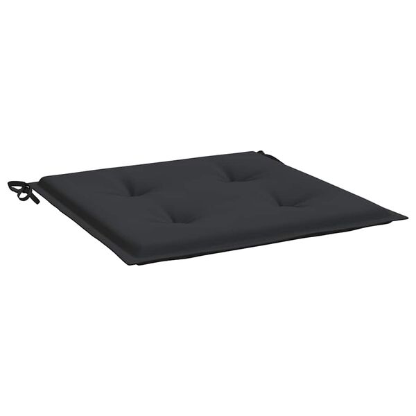 Viser produktbillede 4 af 9