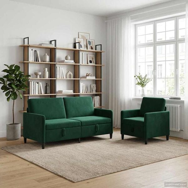 Viser produktbillede 3 af 10