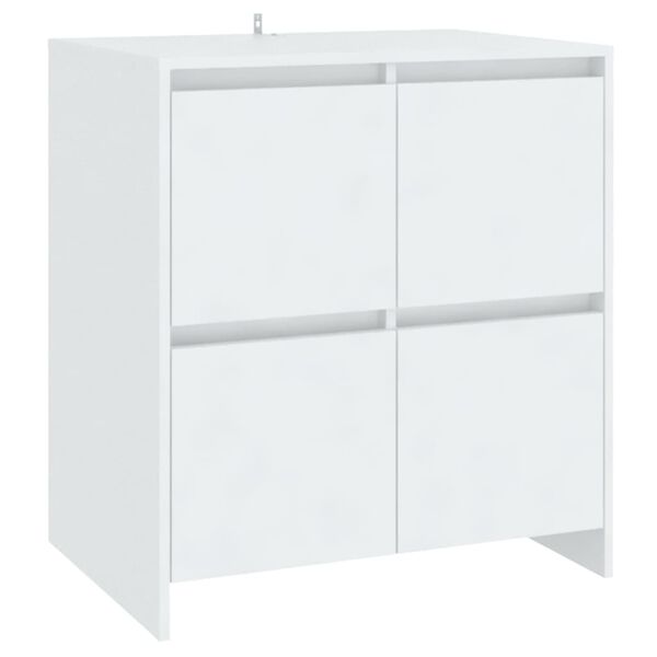 Viser produktbillede 4 af 13