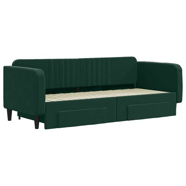 Viser produktbillede 3 af 12