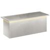 Stainless_steel