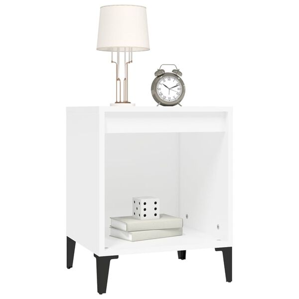 Viser produktbillede 4 af 9