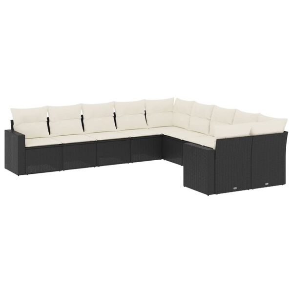 Viser produktbillede 1 af 11