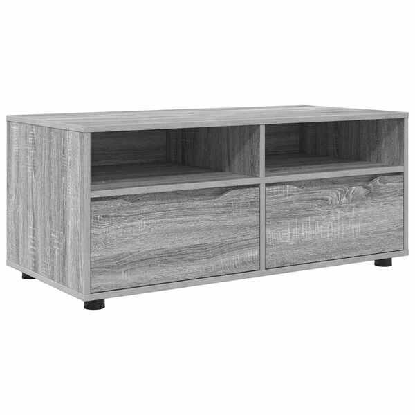 Viser produktbillede 1 af 13