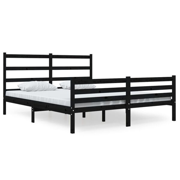 Viser produktbillede 1 af 6