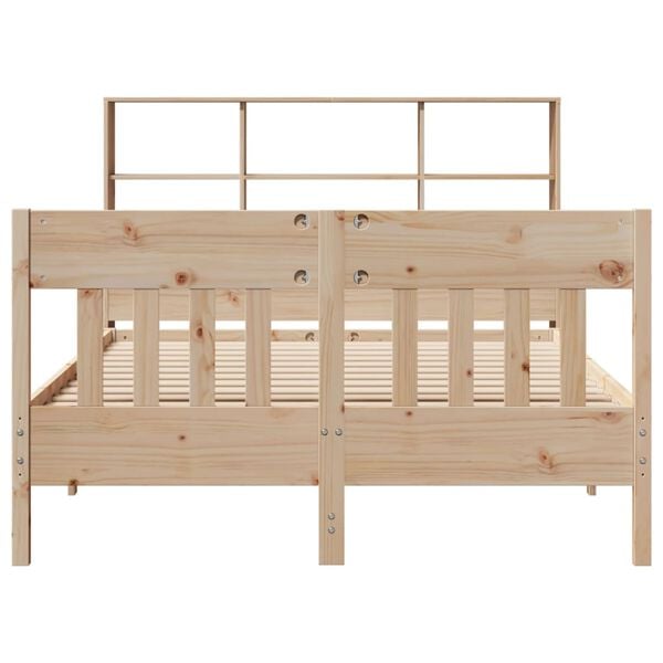 Viser produktbillede 4 af 12