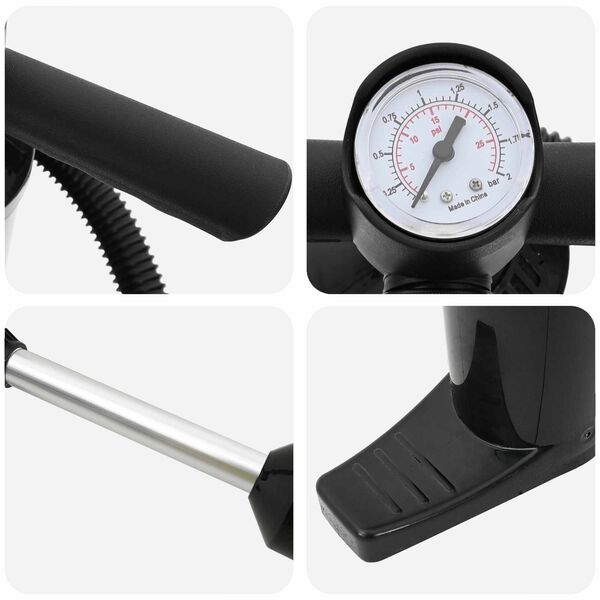 Viser produktbillede 3 af 4