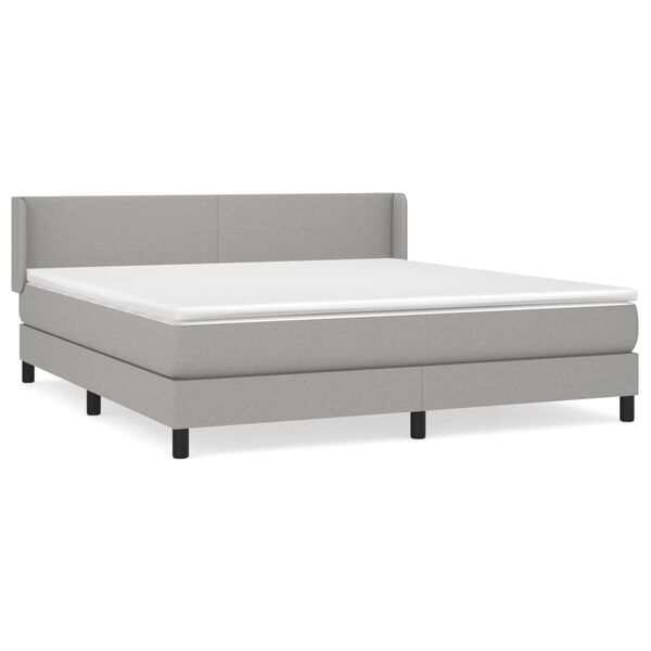 Viser produktbillede 1 af 12