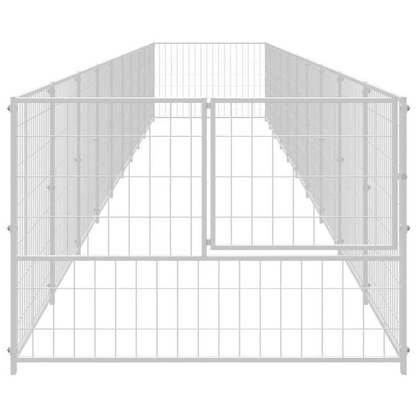 Viser produktbillede 4 af 10