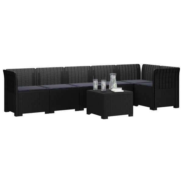 Viser produktbillede 3 af 13