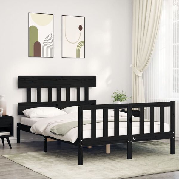 Viser produktbillede 2 af 12