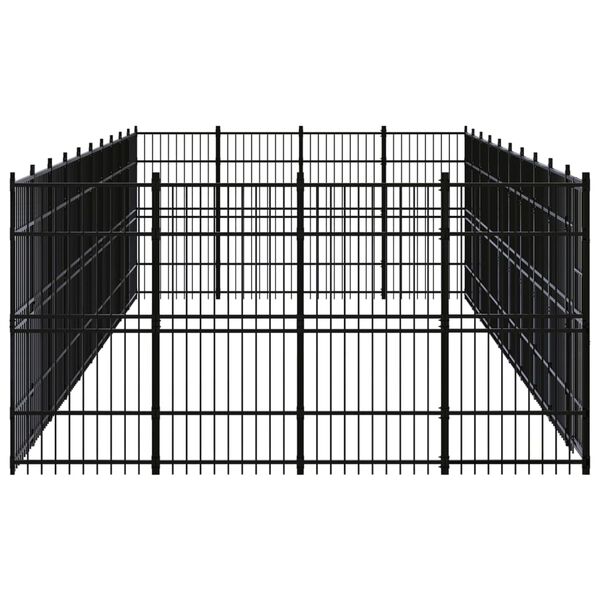 Viser produktbillede 3 af 7
