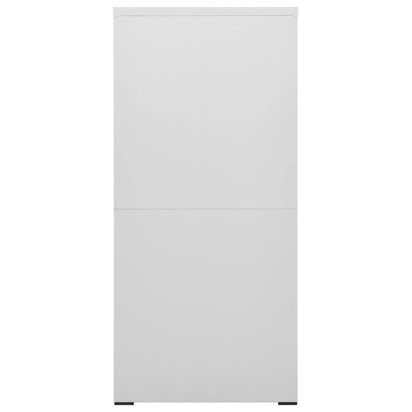 Viser produktbillede 3 af 11
