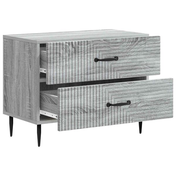 Viser produktbillede 4 af 10