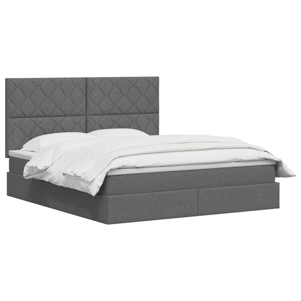 Viser produktbillede 3 af 12