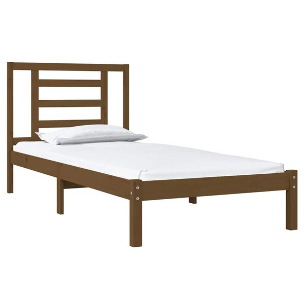 Viser produktbillede 3 af 6