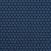 Produktminiaturebillede 6 af 8
