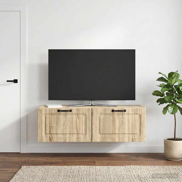 Viser produktbillede 2 af 11