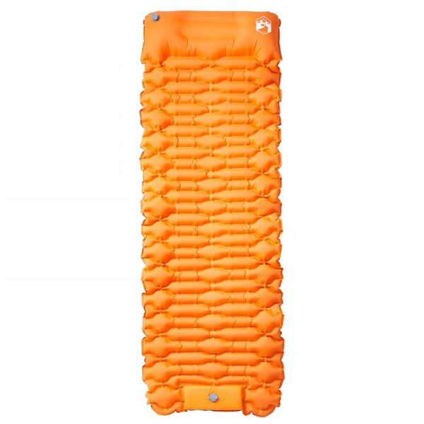 Viser produktbillede 2 af 6