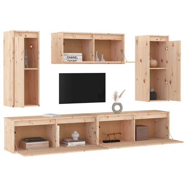 Viser produktbillede 4 af 11