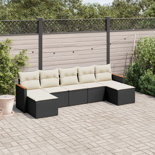 Viser produktbillede 2 af 11